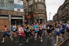The start of the 2012 Blaydon Races on June 9th.
